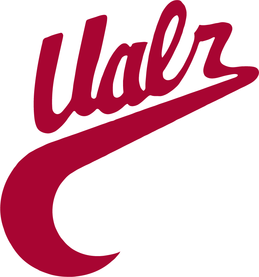 Arkansas-Little Rock Trojans 1984-1994 Alternate Logo diy iron on heat transfer